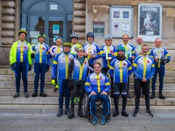 2024-11-17-theatre 2